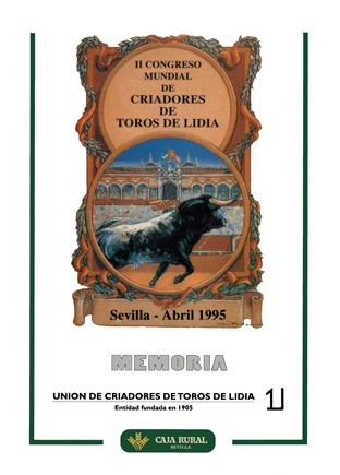 Indices de predicción de la aptitud para la lidia con  varias fuentes de información vs. índice m.a.b. en una ganadería de reses bravas